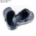 Wholesale Clogs High Quality EVA Injection Clogs